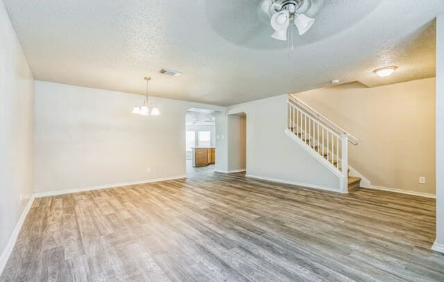 7427  Legend Point, San Antonio, TX 78244 — photo 2