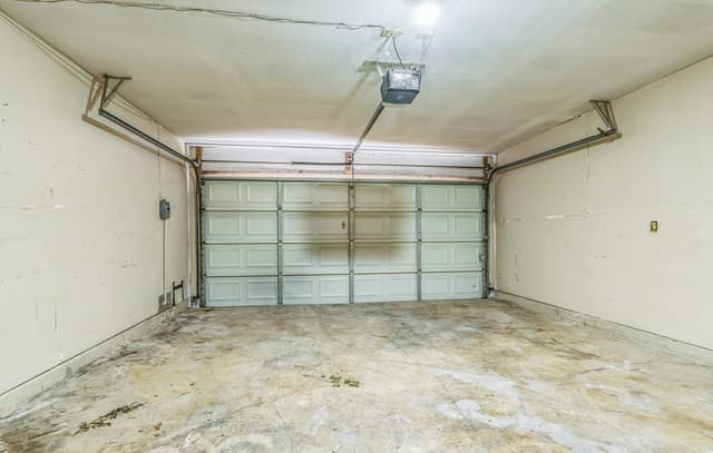 7427  Legend Point, San Antonio, TX 78244 — photo 21