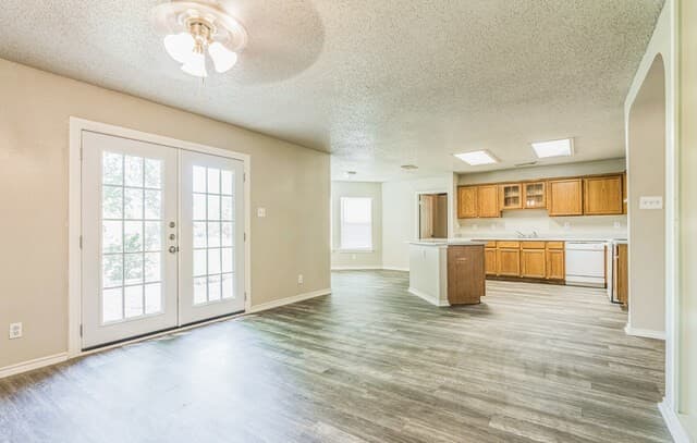 7427  Legend Point, San Antonio, TX 78244 — photo 5