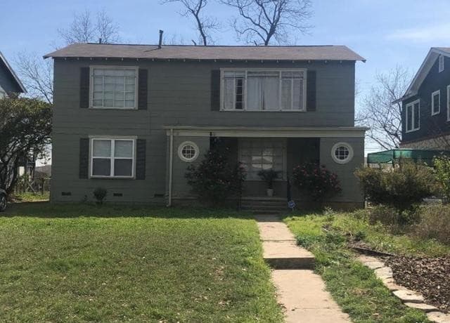 420 Bryn Mawr Dr