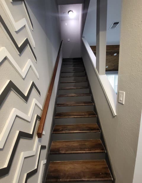 3502  Pavillion Circle, San Antonio, TX 78247 — photo 10