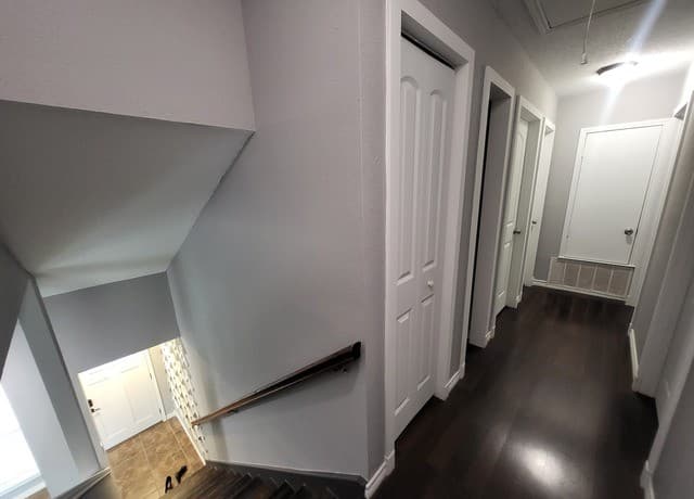 3502  Pavillion Circle, San Antonio, TX 78247 — photo 11
