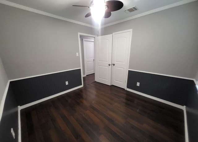 3502  Pavillion Circle, San Antonio, TX 78247 — photo 12