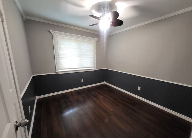 3502  Pavillion Circle, San Antonio, TX 78247 — photo 13