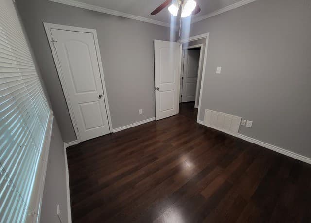 3502  Pavillion Circle, San Antonio, TX 78247 — photo 14