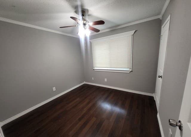 3502  Pavillion Circle, San Antonio, TX 78247 — photo 15