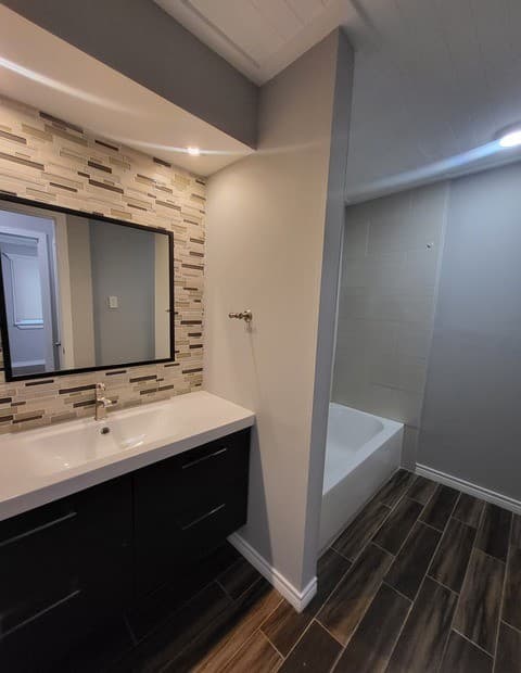 3502  Pavillion Circle, San Antonio, TX 78247 — photo 16
