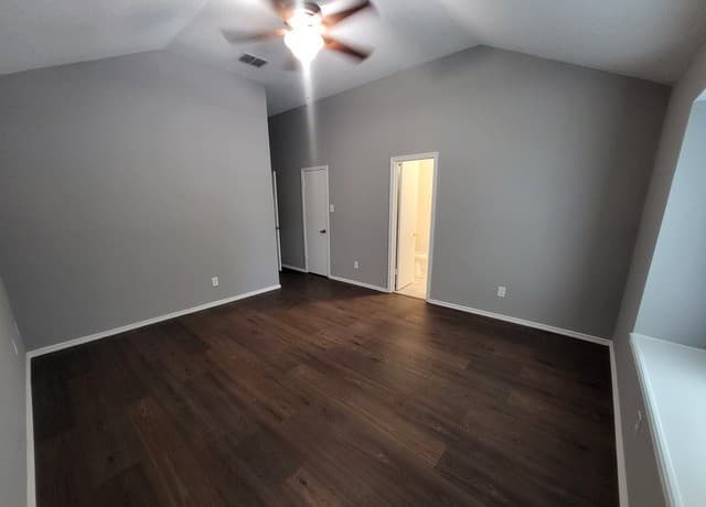 3502  Pavillion Circle, San Antonio, TX 78247 — photo 18