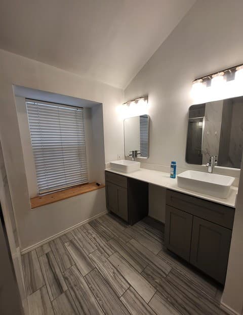 3502  Pavillion Circle, San Antonio, TX 78247 — photo 19