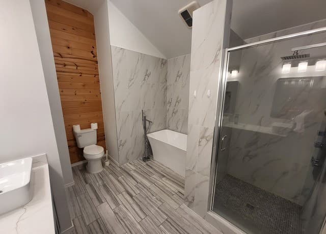 3502  Pavillion Circle, San Antonio, TX 78247 — photo 20