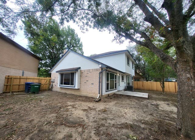 3502  Pavillion Circle, San Antonio, TX 78247 — photo 22