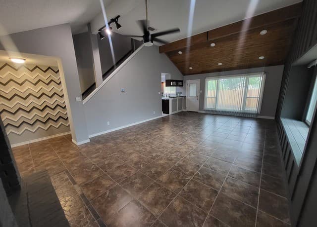 3502  Pavillion Circle, San Antonio, TX 78247 — photo 4