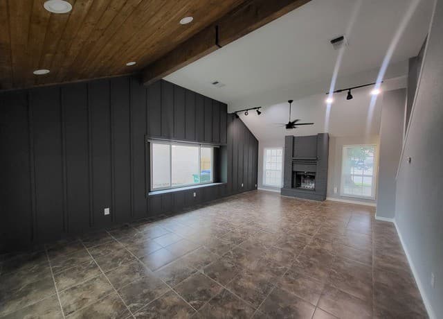 3502  Pavillion Circle, San Antonio, TX 78247 — photo 5