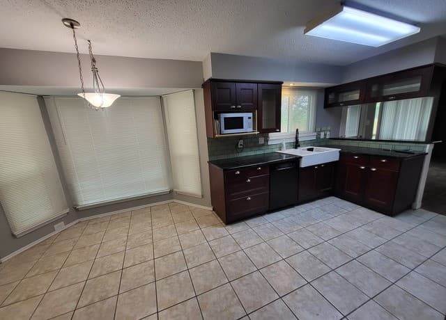 3502  Pavillion Circle, San Antonio, TX 78247 — photo 8