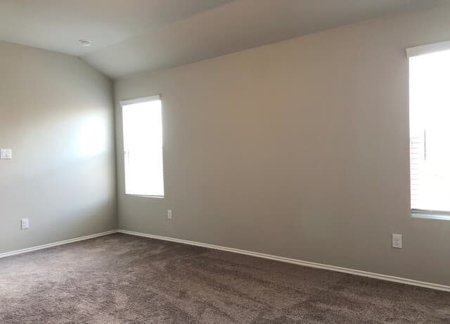 5923  Sunshine Smt, Converse, TX 78109 — photo 10