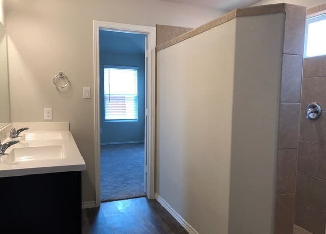5923  Sunshine Smt, Converse, TX 78109 — photo 12
