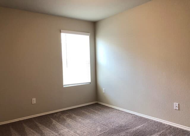 5923  Sunshine Smt, Converse, TX 78109 — photo 14