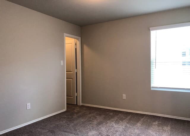 5923  Sunshine Smt, Converse, TX 78109 — photo 15