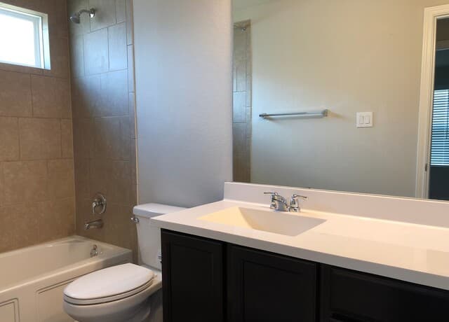 5923  Sunshine Smt, Converse, TX 78109 — photo 16