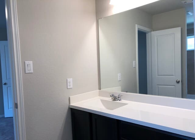 5923  Sunshine Smt, Converse, TX 78109 — photo 18