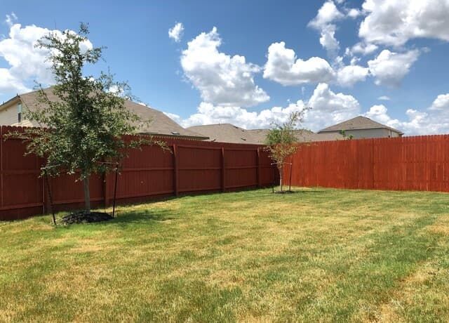 5923  Sunshine Smt, Converse, TX 78109 — photo 20