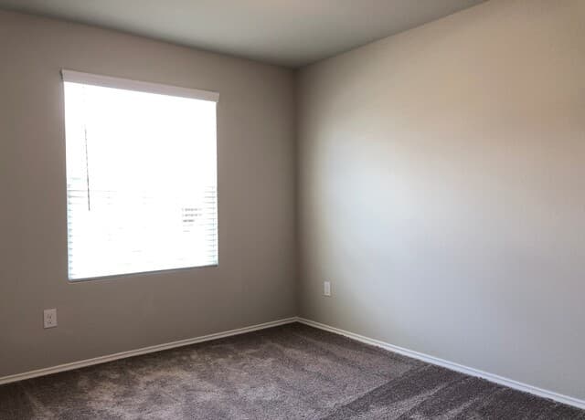 5923  Sunshine Smt, Converse, TX 78109 — photo 9