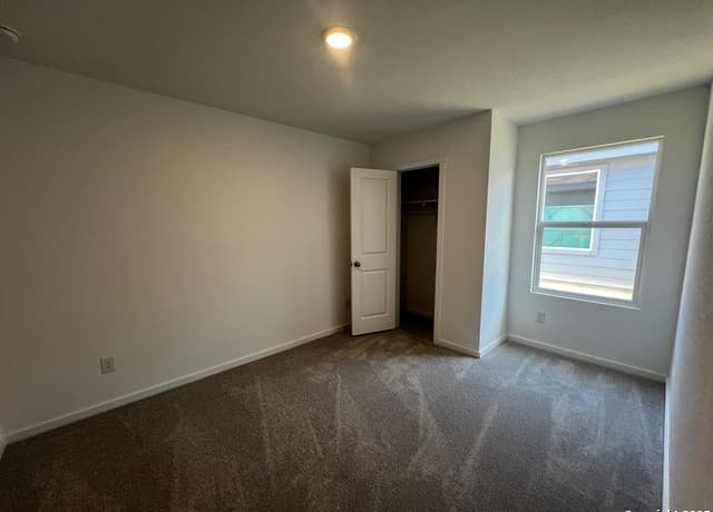 6933  Calcite Trail, Elmendorf, TX 78112 — photo 10
