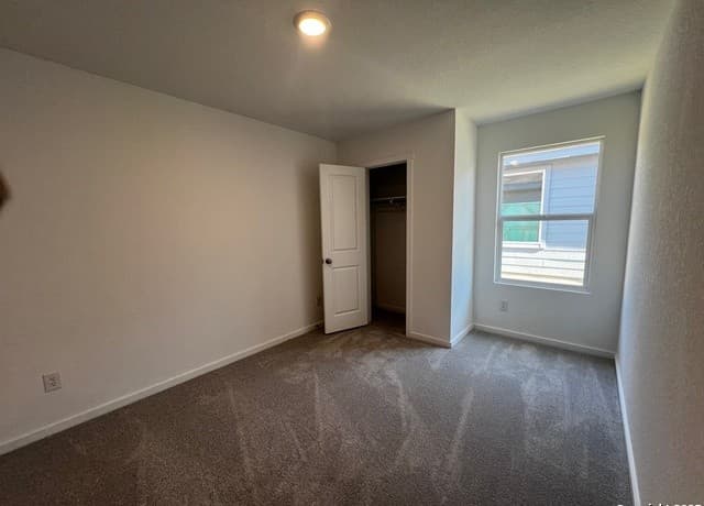 6933  Calcite Trail, Elmendorf, TX 78112 — photo 14