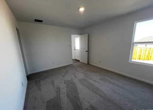 6933  Calcite Trail, Elmendorf, TX 78112 — photo 16