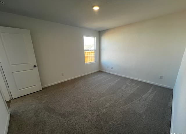 6933  Calcite Trail, Elmendorf, TX 78112 — photo 17
