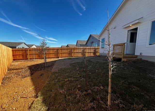 6933  Calcite Trail, Elmendorf, TX 78112 — photo 21