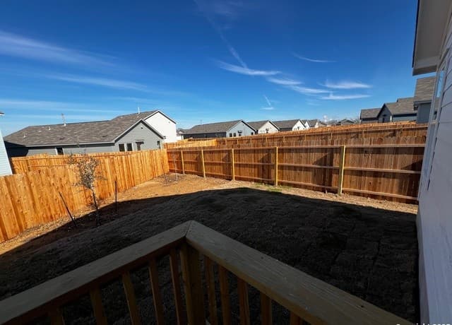 6933  Calcite Trail, Elmendorf, TX 78112 — photo 22