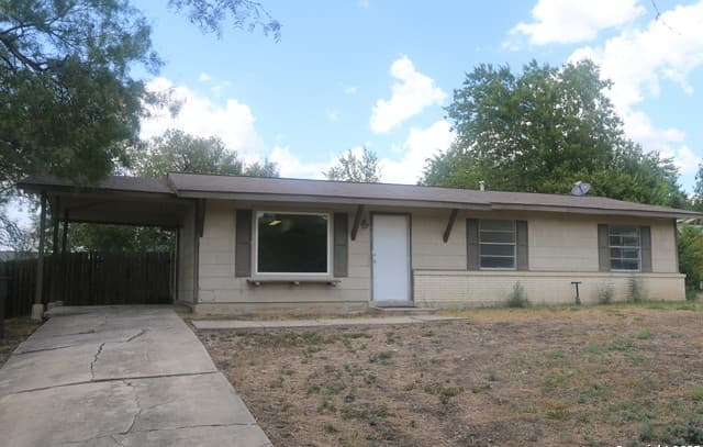 127  Fair Valley St