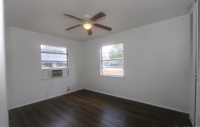 127  Fair Valley St, San Antonio, TX 78227 — photo 13