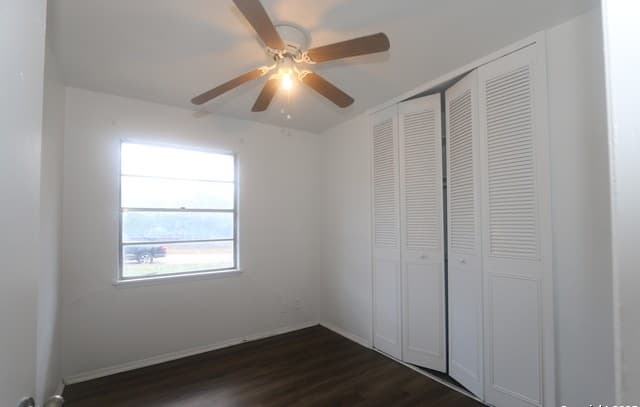 127  Fair Valley St, San Antonio, TX 78227 — photo 14