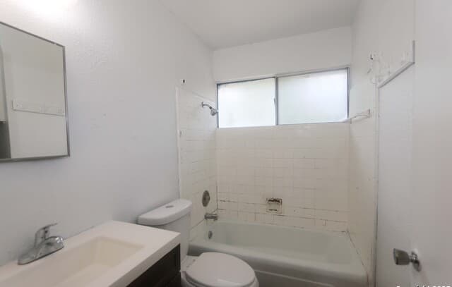 127  Fair Valley St, San Antonio, TX 78227 — photo 15