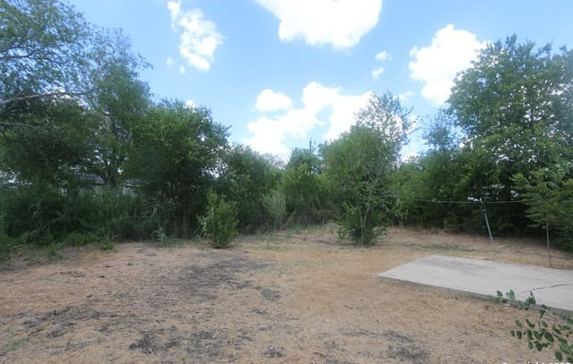 127  Fair Valley St, San Antonio, TX 78227 — photo 17