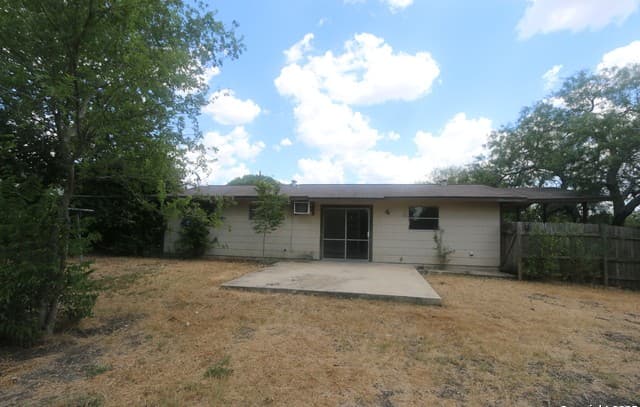 127  Fair Valley St, San Antonio, TX 78227 — photo 18