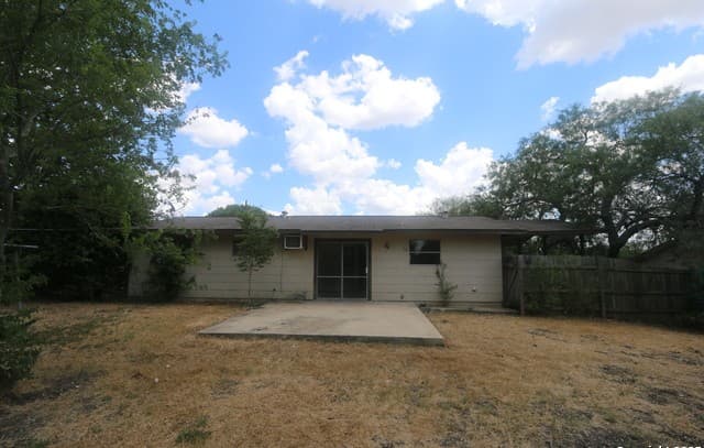 127  Fair Valley St, San Antonio, TX 78227 — photo 19