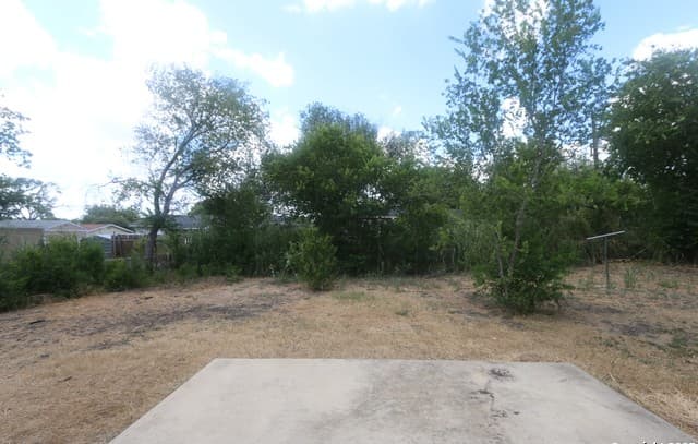 127  Fair Valley St, San Antonio, TX 78227 — photo 20