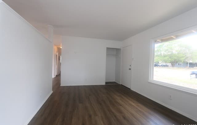 127  Fair Valley St, San Antonio, TX 78227 — photo 3