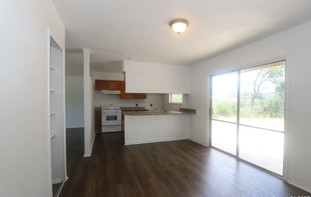 127  Fair Valley St, San Antonio, TX 78227 — photo 6
