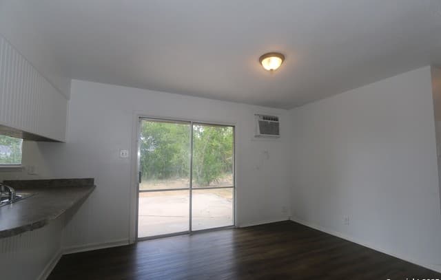 127  Fair Valley St, San Antonio, TX 78227 — photo 7