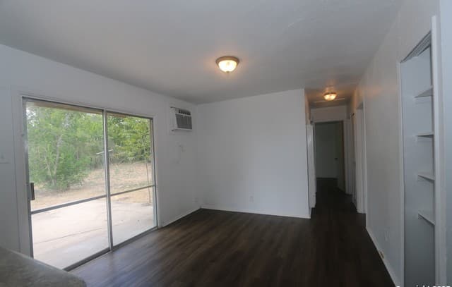127  Fair Valley St, San Antonio, TX 78227 — photo 8