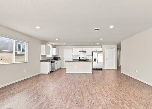 10203  Relic Oaks, San Antonio, TX 78240 — photo 14