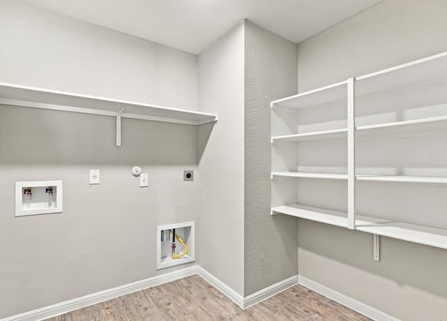 10203  Relic Oaks, San Antonio, TX 78240 — photo 18