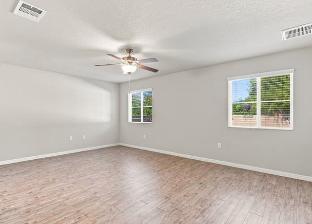 10203  Relic Oaks, San Antonio, TX 78240 — photo 19