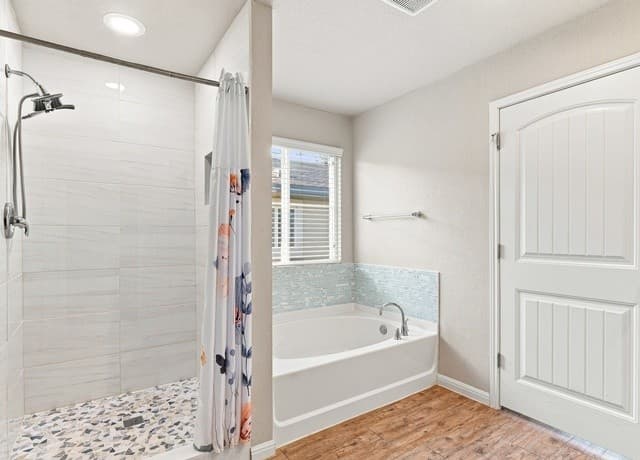 10203  Relic Oaks, San Antonio, TX 78240 — photo 21