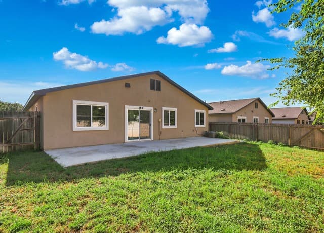 10203  Relic Oaks, San Antonio, TX 78240 — photo 23
