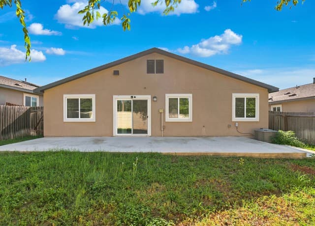10203  Relic Oaks, San Antonio, TX 78240 — photo 24